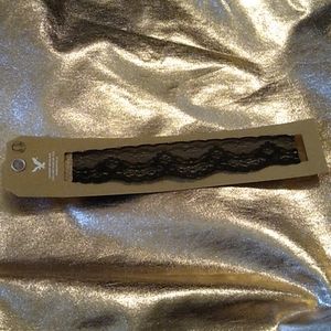 American Eagle choaker